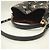 Néonoé Borsa Louis Vuitton Bicolor Monogram Empreinte NeoNoe MM Nero Beige - vista 5