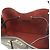Néonoé Borsa Louis Vuitton Bicolor Monogram Empreinte NeoNoe MM Nero Beige - vista 8