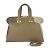 Fendi Chameleon Handtasche