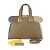 Fendi Chameleon Handtasche - Ansicht 10