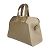 Fendi Chameleon Handtasche - Ansicht 2