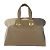 Fendi Chameleon Handtasche - Ansicht 3
