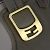 Fendi Chameleon Handtasche - Ansicht 6