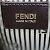 Fendi Chameleon Handtasche - Ansicht 9