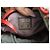 NOVE BORSA A MANO JAMIN PUECH BORSA UCCELLI BORDATURE PAILLETTES ROSSA Multicolore - vista 8
