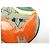 PORTE MONNAIE ROND LOUIS VUITTON PAPILLON TOILE IDYLLE MONOGRAM WALLET Vert - vue 6