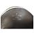 PORTE MONNAIE ROND LOUIS VUITTON PAPILLON TOILE IDYLLE MONOGRAM WALLET Vert - vue 9