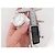 TECHNOMARINE WHITE CERAMIC WATCH TC07060662 39MM QUARTZ CERAMIC WATCH - view 11