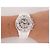 TECHNOMARINE WHITE CERAMIC WATCH TC07060662 39MM QUARTZ CERAMIC WATCH - view 13