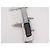 TECHNOMARINE WHITE CERAMIC WATCH TC07060662 39MM QUARTZ CERAMIC WATCH - view 14