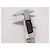 TECHNOMARINE WHITE CERAMIC WATCH TC07060662 39MM QUARTZ CERAMIC WATCH - view 15