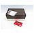 TECHNOMARINE WHITE CERAMIC WATCH TC07060662 39MM QUARTZ CERAMIC WATCH - view 17