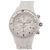 TECHNOMARINE WHITE CERAMIC WATCH TC07060662 39MM QUARTZ CERAMIC WATCH - view 2