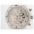 TECHNOMARINE WHITE CERAMIC WATCH TC07060662 39MM QUARTZ CERAMIC WATCH - view 3