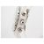 TECHNOMARINE WHITE CERAMIC WATCH TC07060662 39MM QUARTZ CERAMIC WATCH - view 4