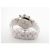 TECHNOMARINE WHITE CERAMIC WATCH TC07060662 39MM QUARTZ CERAMIC WATCH - view 5