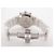 TECHNOMARINE WHITE CERAMIC WATCH TC07060662 39MM QUARTZ CERAMIC WATCH - view 6