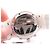 TECHNOMARINE WHITE CERAMIC WATCH TC07060662 39MM QUARTZ CERAMIC WATCH - view 8