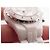 TECHNOMARINE WHITE CERAMIC WATCH TC07060662 39MM QUARTZ CERAMIC WATCH - view 9