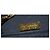 Guy Laroche sac - vue 10