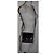 Guy Laroche sac - vue 2