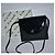 Guy Laroche sac - vue 3