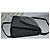 Guy Laroche sac - vue 6