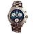 Breitling Chrono Colt