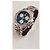 Breitling Chrono Colt - vista 2