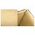 Pochette Florentine Monogram M51855 di Louis Vuitton Marrone - vista 11