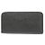 Zippy Wallet Epi Noir Louis Vuitton Schwarz - Ansicht 3