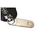 Zippy Wallet Epi Noir Louis Vuitton Schwarz - Ansicht 4