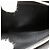 Zippy Wallet Epi Noir Louis Vuitton Schwarz - Ansicht 6