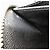 Zippy Wallet Epi Noir Louis Vuitton Schwarz - Ansicht 7