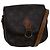 Saint-Cloud LOUIS VUITTON Monogram Saint Cloud PM Borsa a Spalla M51244 LV Auth bs17627 Monogramma