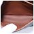 Saint-Cloud LOUIS VUITTON Monogram Saint Cloud PM Borsa a Spalla M51244 LV Auth bs17627 Monogramma - vista 11