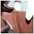 Saint-Cloud LOUIS VUITTON Monogram Saint Cloud PM Borsa a Spalla M51244 LV Auth bs17627 Monogramma - vista 12