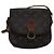Saint-Cloud LOUIS VUITTON Monogram Saint Cloud PM Borsa a Spalla M51244 LV Auth bs17627 Monogramma - vista 13