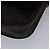 Saint-Cloud LOUIS VUITTON Monogram Saint Cloud PM Borsa a Spalla M51244 LV Auth bs17627 Monogramma - vista 14