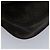 Saint-Cloud LOUIS VUITTON Monogram Saint Cloud PM Borsa a Spalla M51244 LV Auth bs17627 Monogramma - vista 15