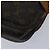Saint-Cloud LOUIS VUITTON Monogram Saint Cloud PM Borsa a Spalla M51244 LV Auth bs17627 Monogramma - vista 16
