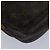 Saint-Cloud LOUIS VUITTON Monogram Saint Cloud PM Borsa a Spalla M51244 LV Auth bs17627 Monogramma - vista 17