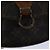 Saint-Cloud LOUIS VUITTON Monogram Saint Cloud PM Borsa a Spalla M51244 LV Auth bs17627 Monogramma - vista 18