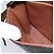 Saint-Cloud LOUIS VUITTON Monogram Saint Cloud PM Borsa a Spalla M51244 LV Auth bs17627 Monogramma - vista 21