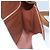 Saint-Cloud LOUIS VUITTON Monogram Saint Cloud PM Borsa a Spalla M51244 LV Auth bs17627 Monogramma - vista 22