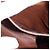 Saint-Cloud LOUIS VUITTON Monogram Saint Cloud PM Borsa a Spalla M51244 LV Auth bs17627 Monogramma - vista 23