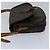 Saint-Cloud LOUIS VUITTON Monogram Saint Cloud PM Borsa a Spalla M51244 LV Auth bs17627 Monogramma - vista 3
