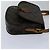 Saint-Cloud LOUIS VUITTON Monogram Saint Cloud PM Borsa a Spalla M51244 LV Auth bs17627 Monogramma - vista 4