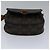 Saint-Cloud LOUIS VUITTON Monogram Saint Cloud PM Borsa a Spalla M51244 LV Auth bs17627 Monogramma - vista 5
