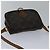 Saint-Cloud LOUIS VUITTON Monogram Saint Cloud PM Borsa a Spalla M51244 LV Auth bs17627 Monogramma - vista 6